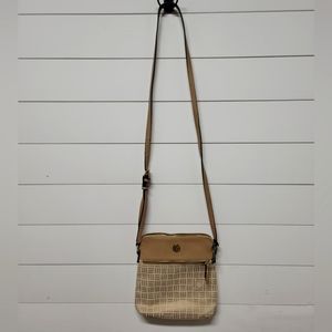Anne Klein Crossbody Purse